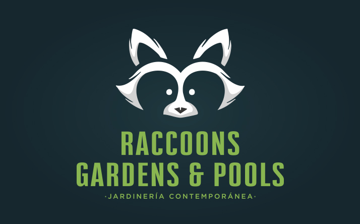 RACCOONS - Class & Villas